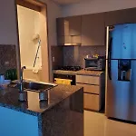 Alquiler de hermoso apartamento en la ciudad de Cartagena