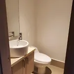 Alquiler de hermoso apartamento en la ciudad de Cartagena