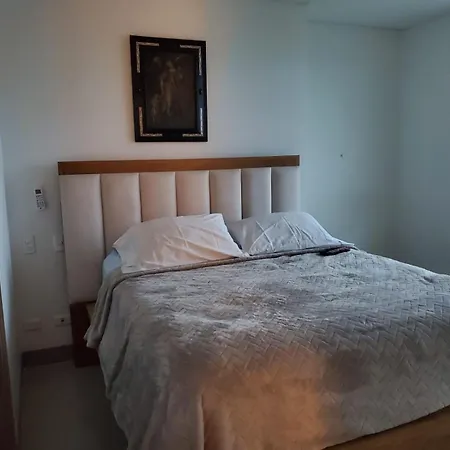 Apartamento Alquiler De Hermoso En La Ciudad De Cartagena