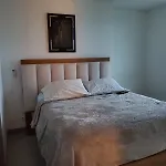 Alquiler De Hermoso Apartamento En La Ciudad De Cartagena